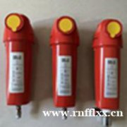 多明尼克过滤器ACSP020DBMX空气过滤器