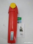 多明尼克AA030EBPCO2过滤器新款AAP030G