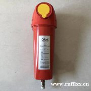 AAP020CBFX派克多明尼克OIL-X多明尼克空气过滤器
