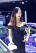 提供会展形机器人租赁，定时舞蹈迎宾讲解，展会机器人演出，会展