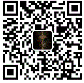 任你发分类信息-免费发分类信息|免费信息发布平台|免费发布广告信息微信公众号