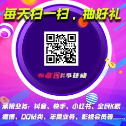 江苏五年制专转本为什么要提前备考?真的能提升成绩吗? 江苏五年制专转本为什么要提前备考?真的能提升成绩吗?