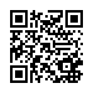 任你发分类信息-免费发分类信息|免费信息发布平台|免费发布广告信息手机版